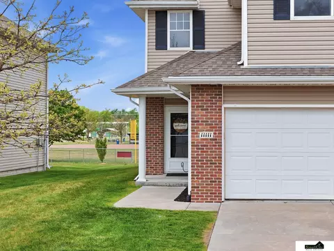 11111 N 144th St, Waverly, NE 68462