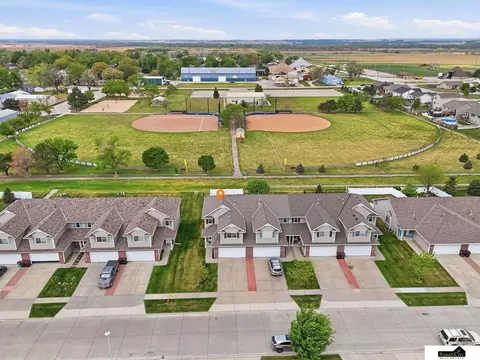 11111 N 144th St, Waverly, NE 68462