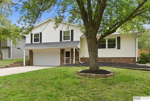1515 N 107th Ave, Omaha, NE 68114