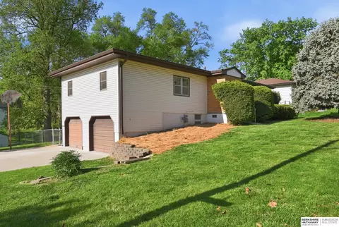 1301 2nd Ave, Plattsmouth, NE 68048