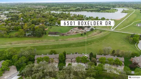 6501 Boxelder Dr, Lincoln, NE 68506