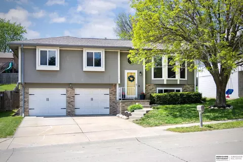 5110 N 126th St, Omaha, NE 68164