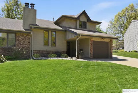 12149 Franklin Cir, Omaha, NE 68154