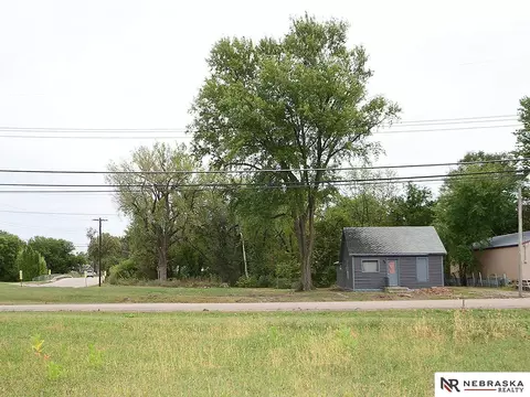 115 S York Ave, York, NE 68467