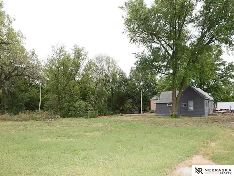 115 S York Ave, York, NE 68467