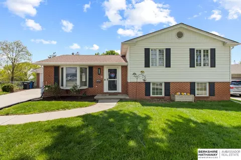 12935 A St, Omaha, NE 68144