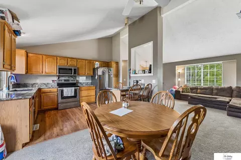 Other - 14664 Meredith Ave, Omaha, NE 68116 photo 2 of 6