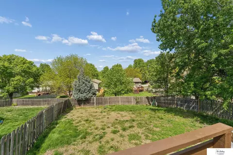 Exterior - 14664 Meredith Ave, Omaha, NE 68116 photo 8 of 8