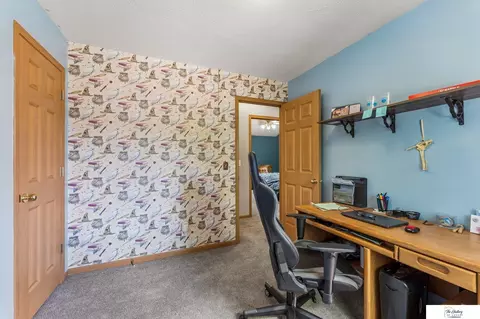 Other - 14664 Meredith Ave, Omaha, NE 68116 photo 3 of 6