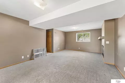 Other - 14664 Meredith Ave, Omaha, NE 68116 photo 5 of 6