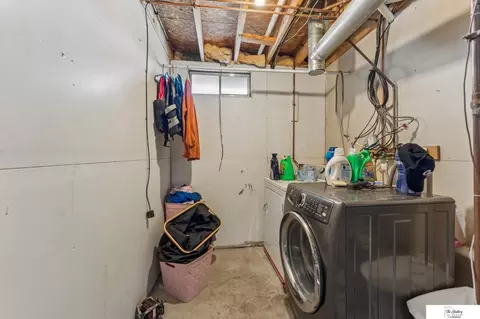 Other - 14664 Meredith Ave, Omaha, NE 68116 photo 4 of 6