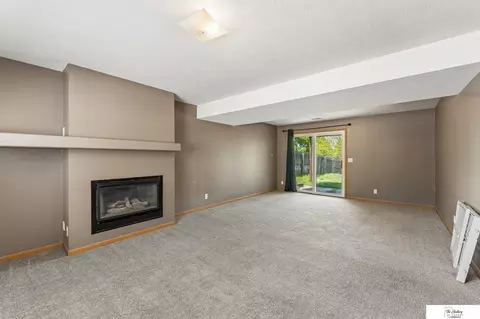 Living - 14664 Meredith Ave, Omaha, NE 68116 photo 3 of 3