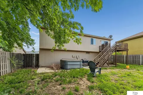 Other - 14664 Meredith Ave, Omaha, NE 68116 photo 6 of 6