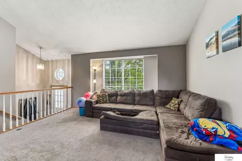 Living - 14664 Meredith Ave, Omaha, NE 68116 photo 1 of 3