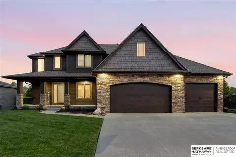 17001 Bondesson Pkwy, Bennington, NE 68007