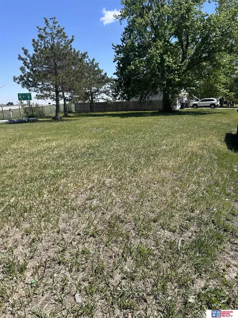 1730 W C St, Lincoln, NE 68522