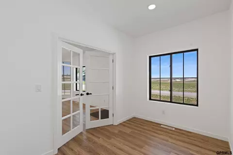 Other - 303 Cherry Street St, Creston, NE 68631 photo 2 of 13