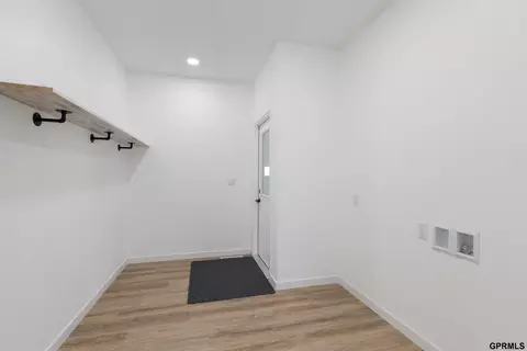 Other - 303 Cherry Street St, Creston, NE 68631 photo 5 of 13