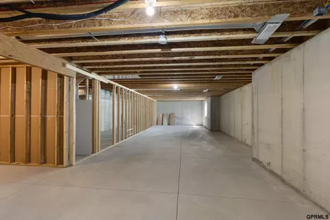Other - 303 Cherry Street St, Creston, NE 68631 photo 9 of 13