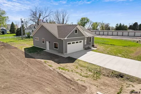 Other - 303 Cherry Street St, Creston, NE 68631 photo 12 of 13