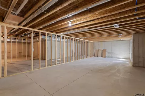 Other - 303 Cherry Street St, Creston, NE 68631 photo 10 of 13