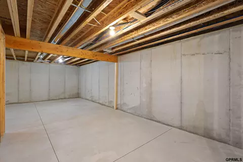 Other - 303 Cherry Street St, Creston, NE 68631 photo 7 of 13