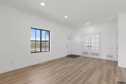 Other - 303 Cherry Street St, Creston, NE 68631 photo 1 of 13