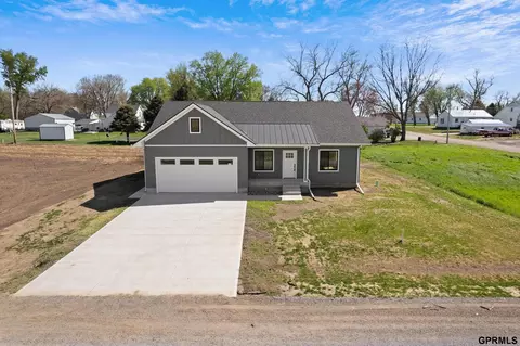 Other - 303 Cherry Street St, Creston, NE 68631 photo 13 of 13