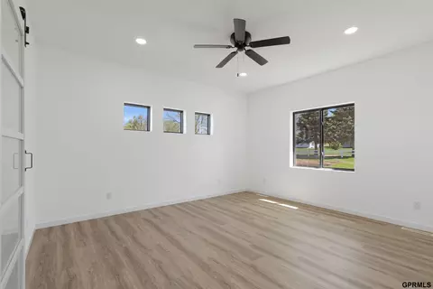 Bedroom - 303 Cherry Street St, Creston, NE 68631 photo 1 of 4