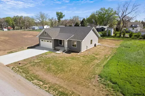 Other - 303 Cherry Street St, Creston, NE 68631 photo 11 of 13