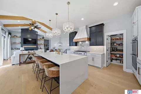 9631 Toma Rd, Lincoln, NE 68526