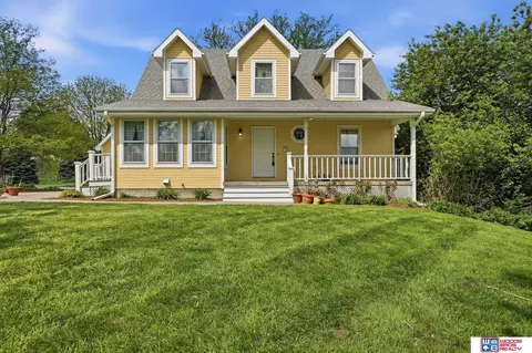 4621 N 176th St, Lincoln, NE 68527