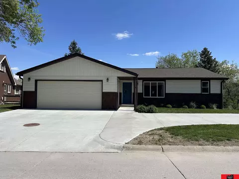1246 Prinz St, West Point, NE 68788