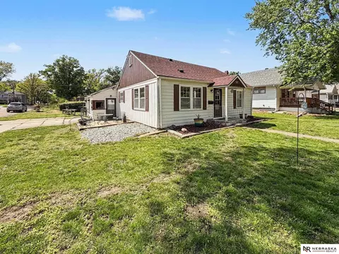 Other - 901 N 12th St, Beatrice, NE 68310 photo 1 of 2