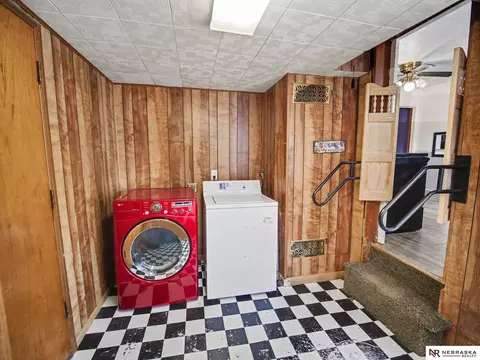 Other - 901 N 12th St, Beatrice, NE 68310 photo 2 of 2