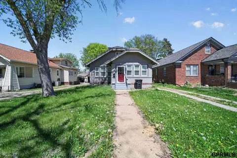2880 Read St, Omaha, NE 68112