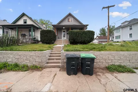 1902 Spring St, Omaha, NE 68108
