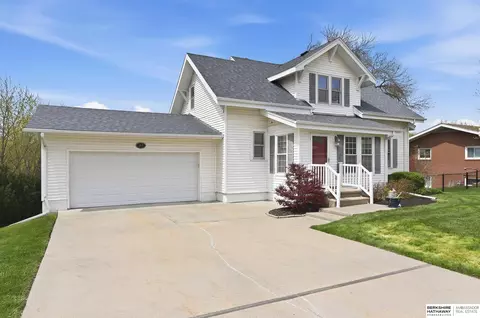 3410 N 205th St, Elkhorn, NE 68022