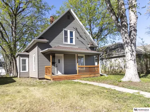 4618 Madison Ave, Lincoln, NE 68504