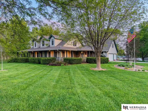 6801 Vanderslice Cir, Lincoln, NE 68516