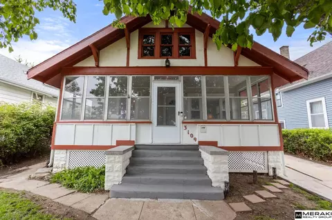 3109 N 59th St, Omaha, NE 68104