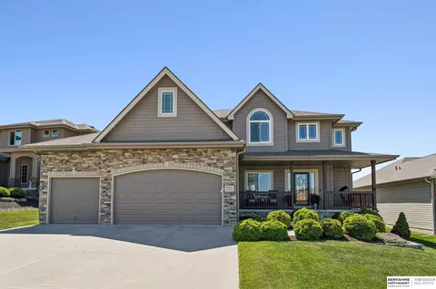 7422 S 198 St, Gretna, NE 68028