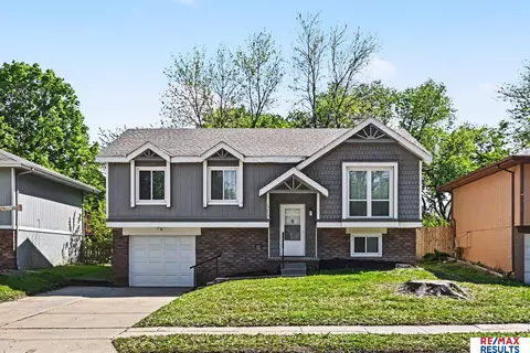 13415 Emiline St, Omaha, NE 68138
