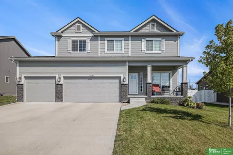 6307 N 169th St, Omaha, NE 68116