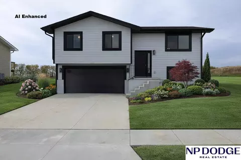 2500 NW 58th St, Lincoln, NE 68524