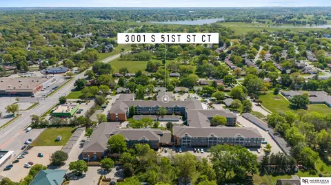 3001 S 51st Street Ct #431, Lincoln, NE 68506