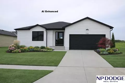 2425 NW 58th St, Lincoln, NE 68524