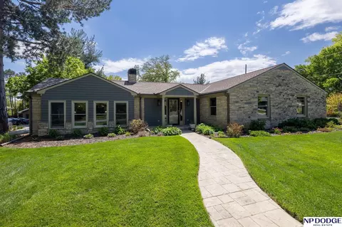 3701 Calvert St, Lincoln, NE 68506