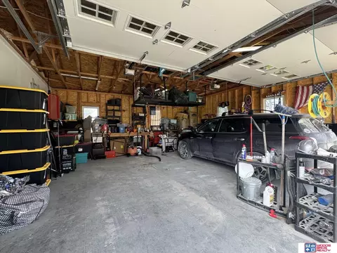 Other - 60789 710 Rd, Burchard, NE 68323 photo 2 of 7