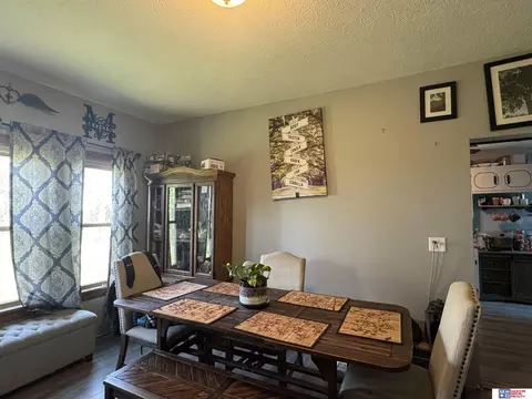 Dining - 60789 710 Rd, Burchard, NE 68323 photo 1 of 1